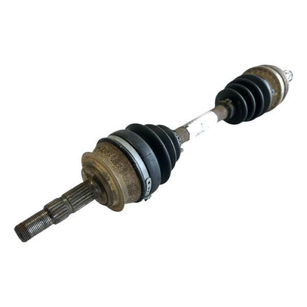 Semi Eixo Dianteiro Esquerdo Gm Celta 2007/10 M