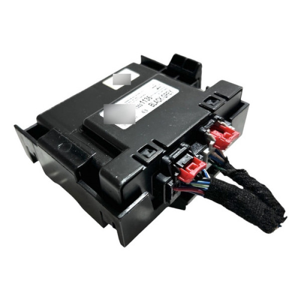 Modulo Black Gray Chevrolet Cruze 2017 2019 Cx112m