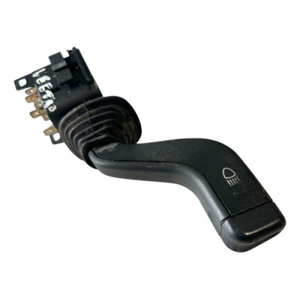 Chave De Seta Corsa Astra Vectra Zafira 1994 A 1998 Cx478m