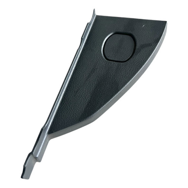 Acabamento Esqu. Painel Freelander 2 2011 6h5204481af Cx270m