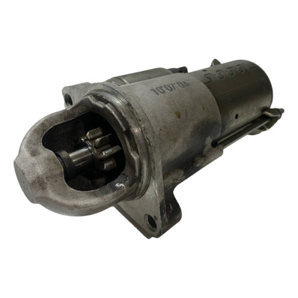 Motor Partida Azera 3.3 V6 2008 2010 M