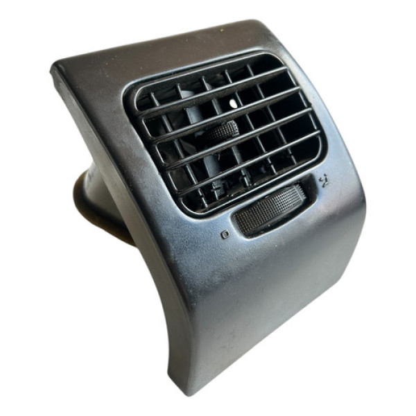 Difusor Ar Painel Golf 1995/1998 Direito Cx449m