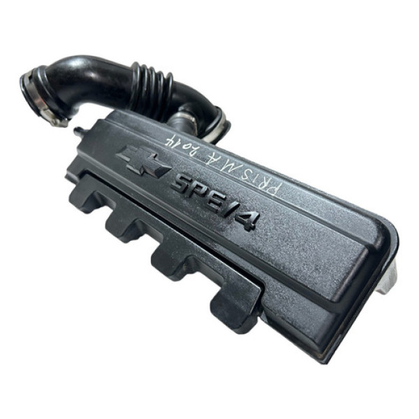 Caixa Ressonadora Ar Chevrolet Onix Prisma 1.0 2013 A 2019 S