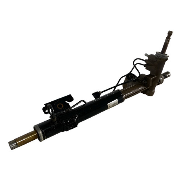 Caixa Direção Hidráulica Mitsubishi Outlander 2.4 2010 Mw