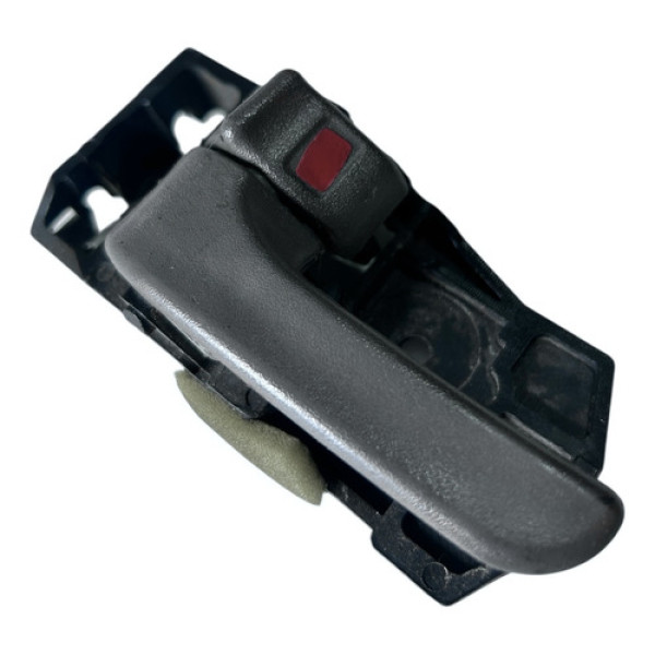 Maçaneta Interna Dianteira Esquerda Tiggo 2010 2011 Cx465m