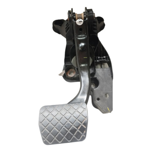 Pedal Freio Volkswagen T-cross 1.0 Tsi 2020 Cx27 E.