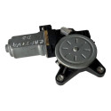 Motor Máquina Vidro Diant Direita Gm Captiva 2010 Cx435 Mw
