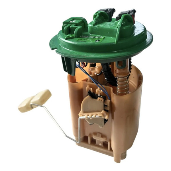 Bomba Combustivel Logan Sandero Clio 1.6 2007 A 2014 M