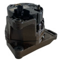 Alternador Renault Clio 1.0 16v C/ar 2004/2005 Mw