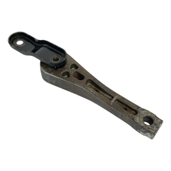 Suporte Coxim Câmbio Vw Jetta 2.0 Tsi 2011/2014 Cx372 Mw