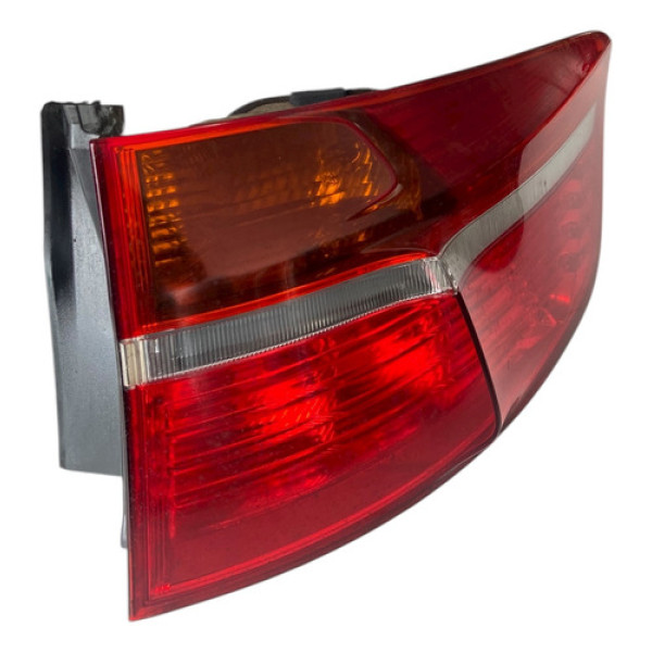 Lanterna Traseira Direita Bmw X6 2010/2012 717998412 Cxg20mw