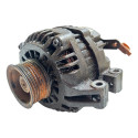 Alternador Honda Crv 2.0 2005 M