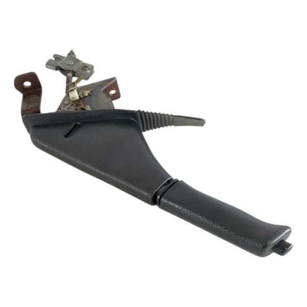 Alavanca Freio Mão Honda Civic 1998/1999 Cx361 Mw