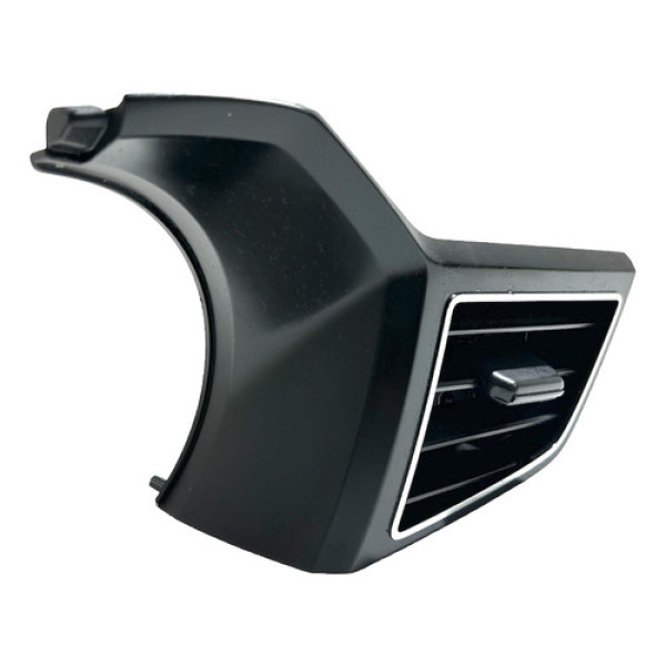 Difusor Duto Ar Painel Gol G7 G8 Lado Esquerdo 2019/20cx99m