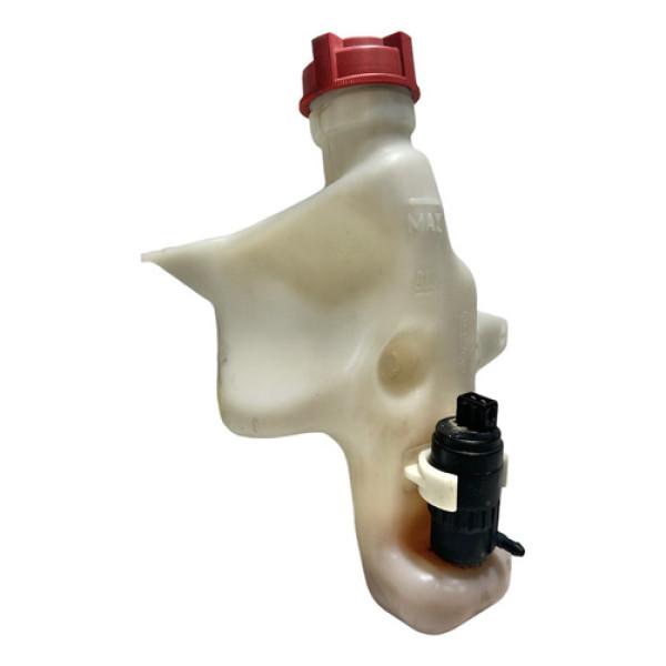 Reservatório Partida Fria Gm Cruze 1.8 2012 24579085 Cx140m