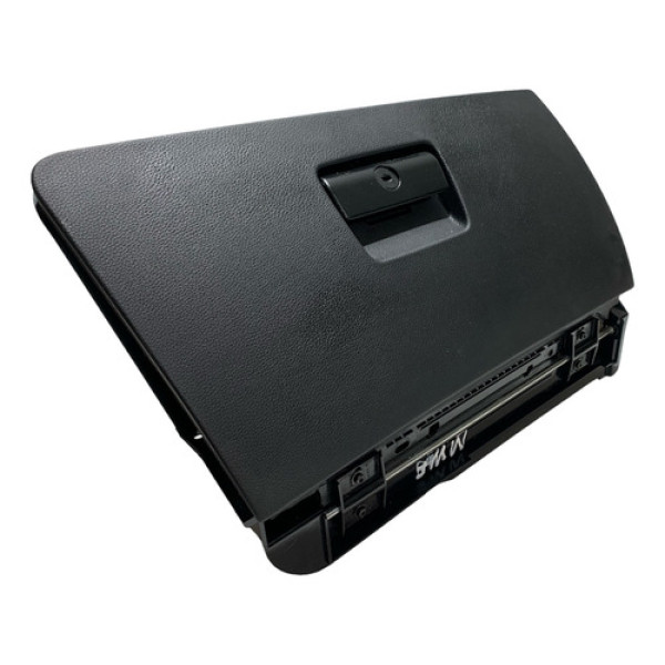Tampa Porta Luvas Bmw 318 320 2010 M