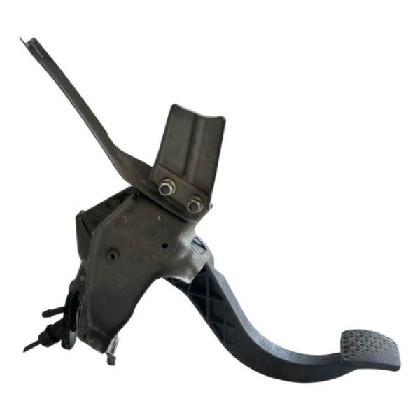 Pedal Embreagem Gm Corsa Montana 2003 A 2010 Cx500m