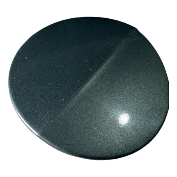 Tampa Portinhola Vw Voyage Gol G5 2009 A 2012 Cx476m