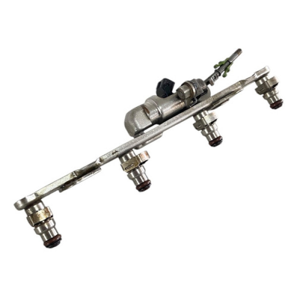 Flauta Bico Partida Frio Honda Civic 1.8 Aut 2007/2011 Cx434