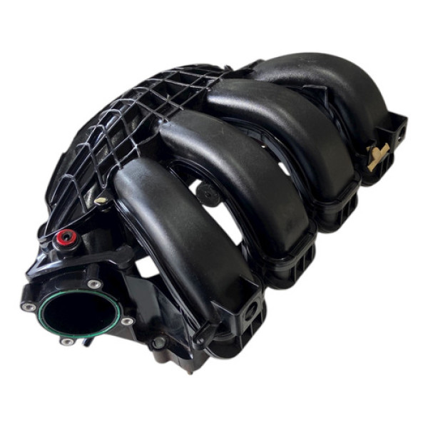 Coletor Admissão Ford Focus 2.0 Powershift 2018 Mw