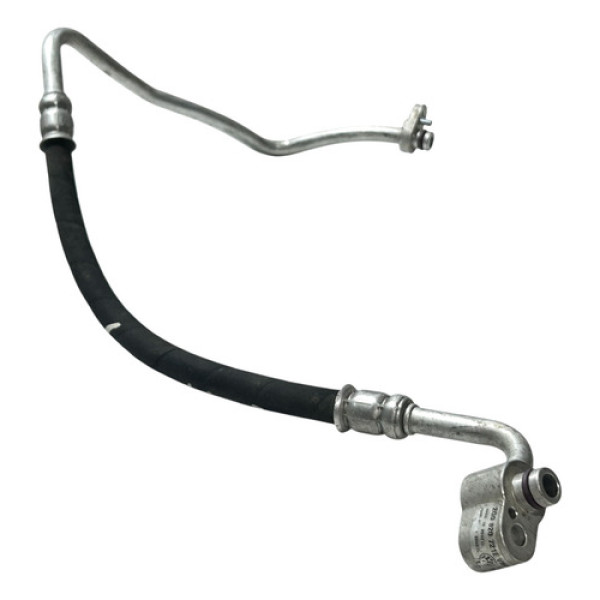 Mangueira Ar Condicionado Polo Tsi 2019 2q0820721e Cx174s