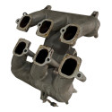 Coletor Admissão Gm Captiva 3.6 V6 Aut 2008/2010 12616998 Mw