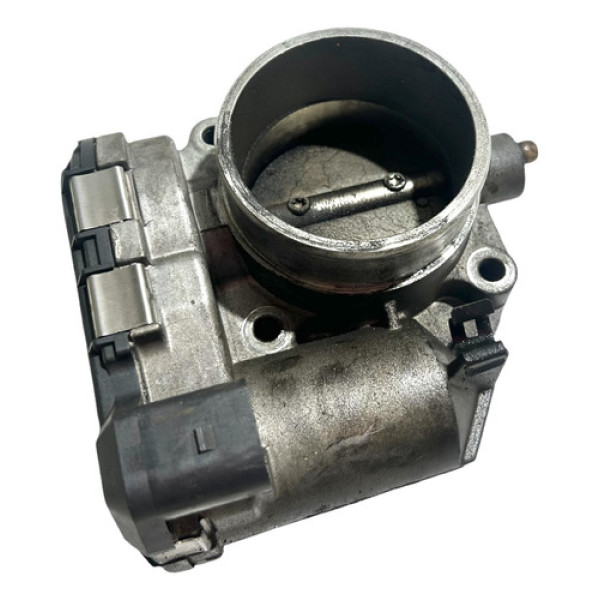 Corpo Borboleta Tbi Gm Astra 2.0 2008 M