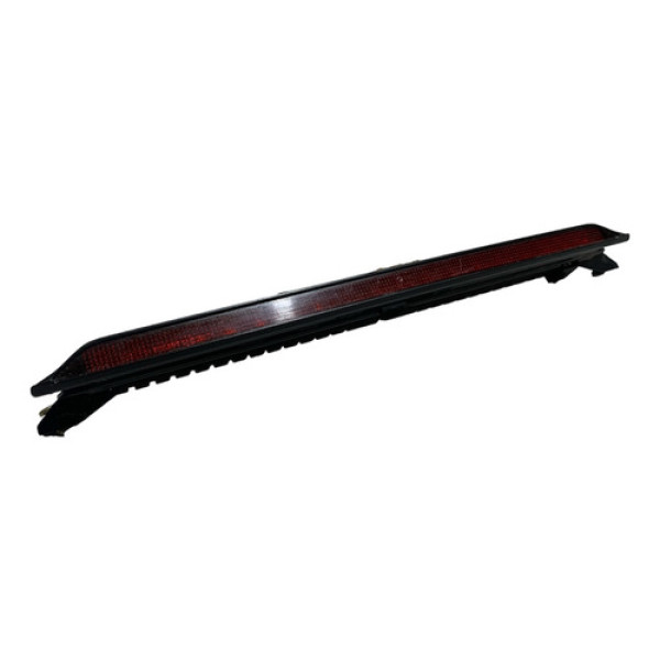 Brake Light Luz Freio Golf 1999/2006 Cx73m
