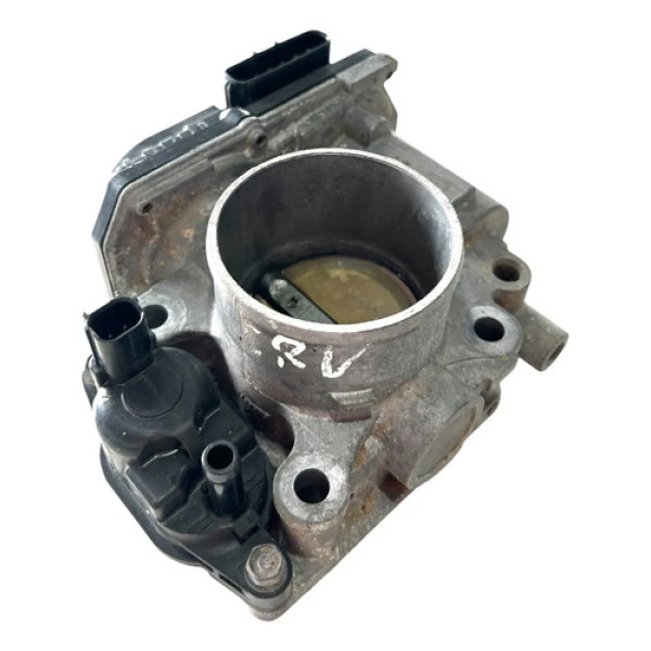 Tbi Corpo Borboleta Honda Crv 2013/14 2.0 M
