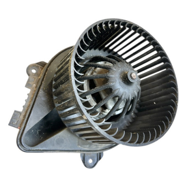 Motor Ar Forçado Megane 2000 A 2005 P3m