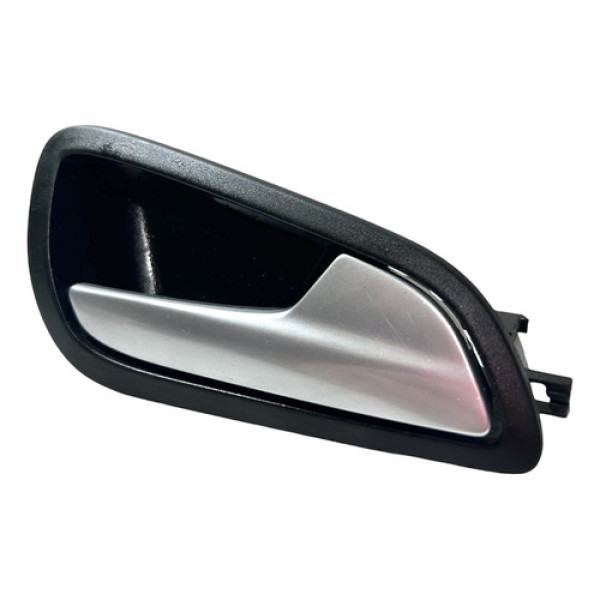 Maçaneta Interna Diant Direita Ford Focus 2015 2017 Cx131m