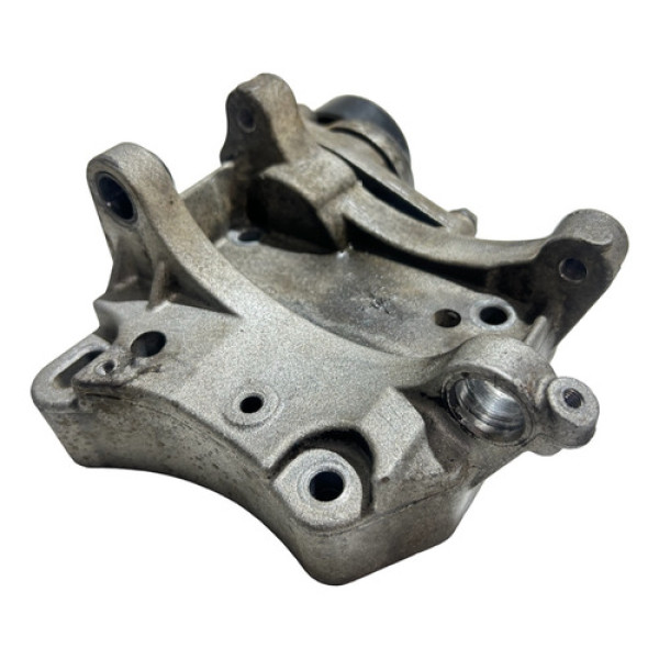 Suporte Alternador Peugeot 307 C3 C4 1.6 16v 2005/2013cx82s