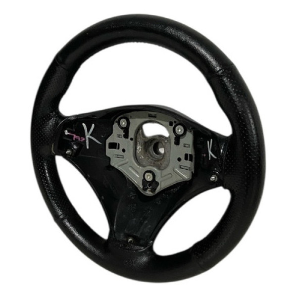 Volante Direção Bmw 118i 2008 2009 2010 2011 2012 Mw