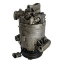 Compressor Ar Condicionado Gm Vectra 2.2 8v 1998 1999 Mw
