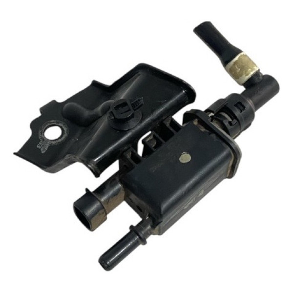 Válvula Canister Chevrolet Captiva 2.4 Sport 2010 Cx388 Mw