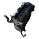 Motor Parcial Peugeot Citröen 1.6 16v 206 207 307 Picasso Mw