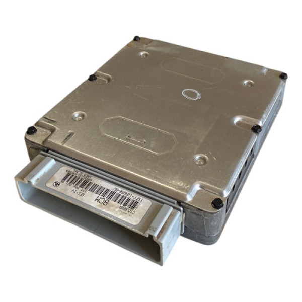 Módulo Injeção Volkswagen Gol Bola F5ff12a650bd Cx465 Mw