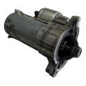 Motor Arranque Citröen/peugeot 206 207 C4 1.4 2004/2012 Mw