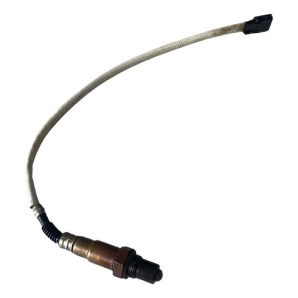 Sonda Lambda Pós Renault Sandero 1.6 2009/2012 Cx445 Mw