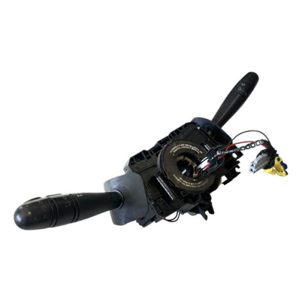 Chave Seta Limpador Clio Logan Sandero 2008/2015 Cx502m