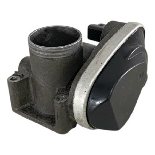 Corpo Borboleta Tbi Sandero 1.6 8v 2012/2014 C/detalhe! Mw