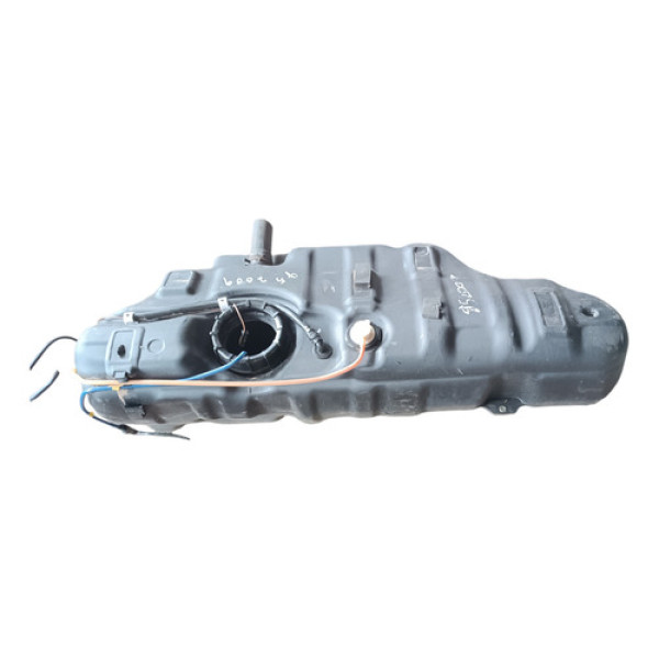 Tanque Combustível Gol G5 G6 G7 2011 A 2015 D
