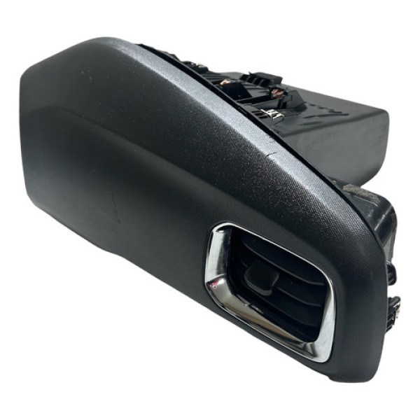 Caixa Porta Luva Com Difusor Onix 2013 2018 M