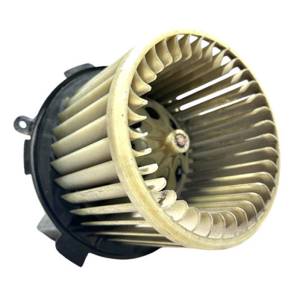 Motor Ar Forçado Citroen C3 2004 2005 Cx144m