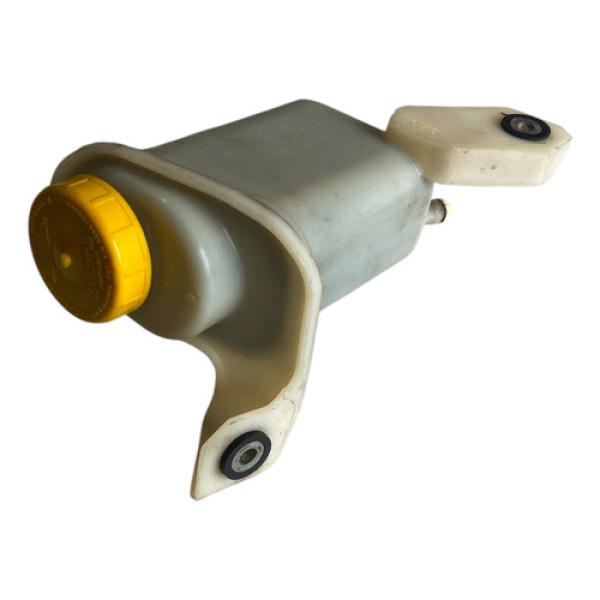 Reservatório Direção Hidráulica Fiat Uno Vivace 2012 Cx459mw