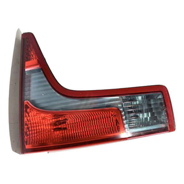 Lanterna Tampa Traseira Direita Original Citroen C5 2008 Mg9