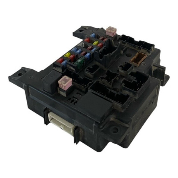 Caixa Fusível Mitsubishi Outlander 2010 2011 2012 Cx330 Mw