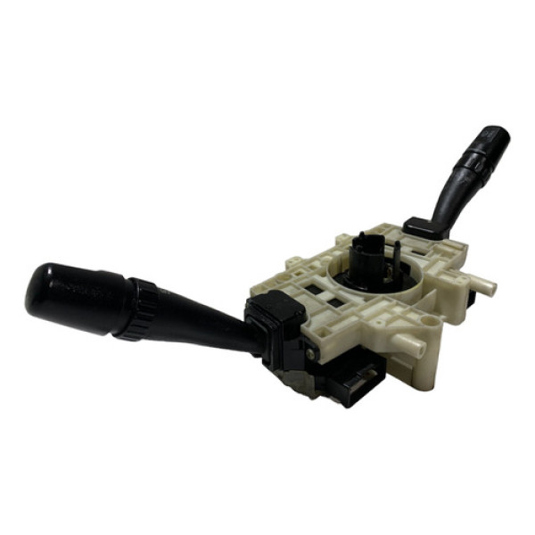 Chave Seta Limpador Kia Cerato 2008 Cx77m