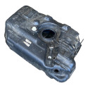 Tanque Combustível Chevrolet Spin 2014 2015 2016 Mw