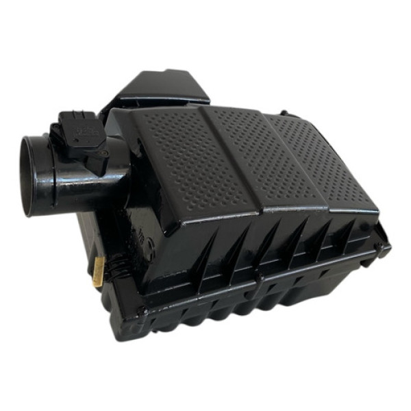 Caixa Filtro Ar Land Rover Discovery 3 4.0 V6 2008 2009 Mw